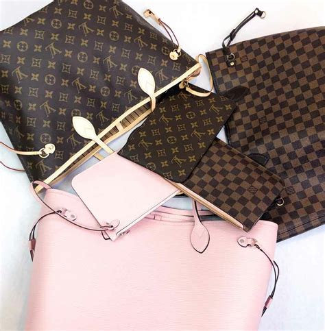 does lv have sales|louis vuitton discounts.